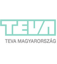 Teva